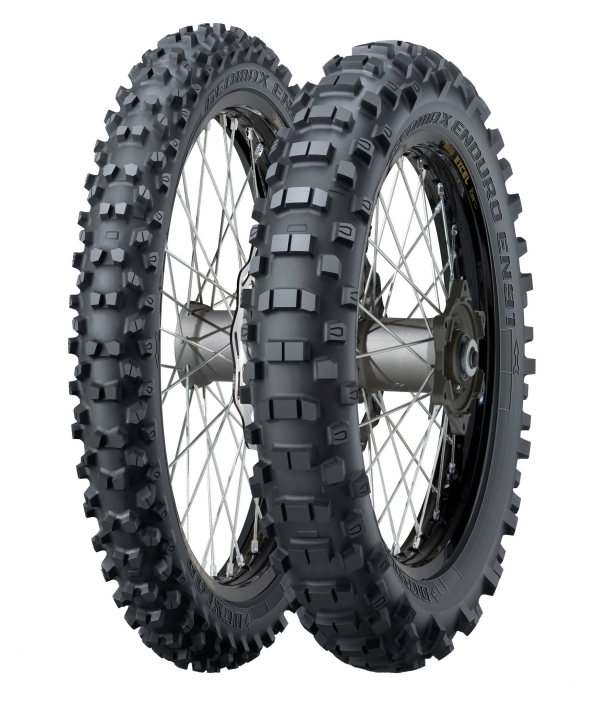 

Мотошина -21 90/90 Dunlop GEOMAX EN91 54R TL передняя, GEOMAX EN91