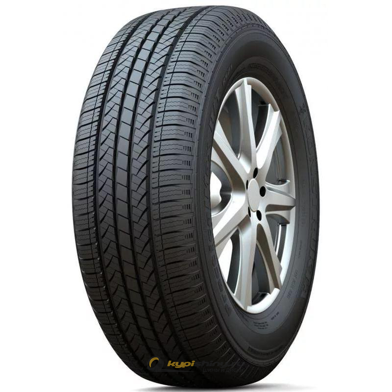 

Шины Habilead PracticalMax H/T RS21 265/65 R17 112 H, PracticalMax H/T RS21