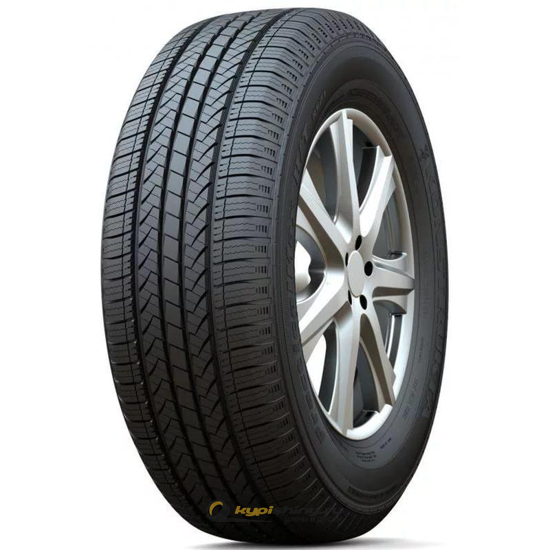 

Шины Habilead PracticalMax H/T RS21 255/55 R18 109 V, PracticalMax H/T RS21