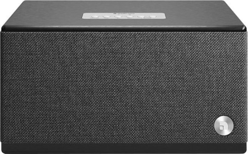 

Портативная колонка Audio Pro BT5 Black, BT5