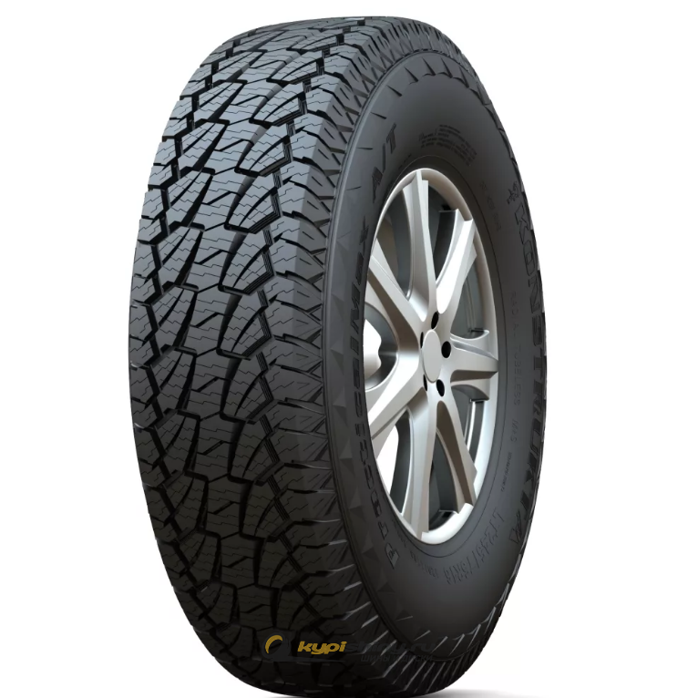 

Шины Habilead PracticalMax A/T RS23 245/70 R17 110 S, PracticalMax A/T RS23