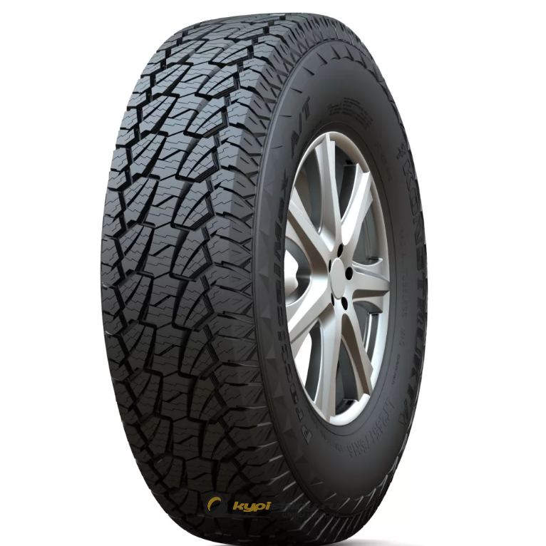 Шины Habilead PracticalMax A/T RS23 245/70 R17  110 S