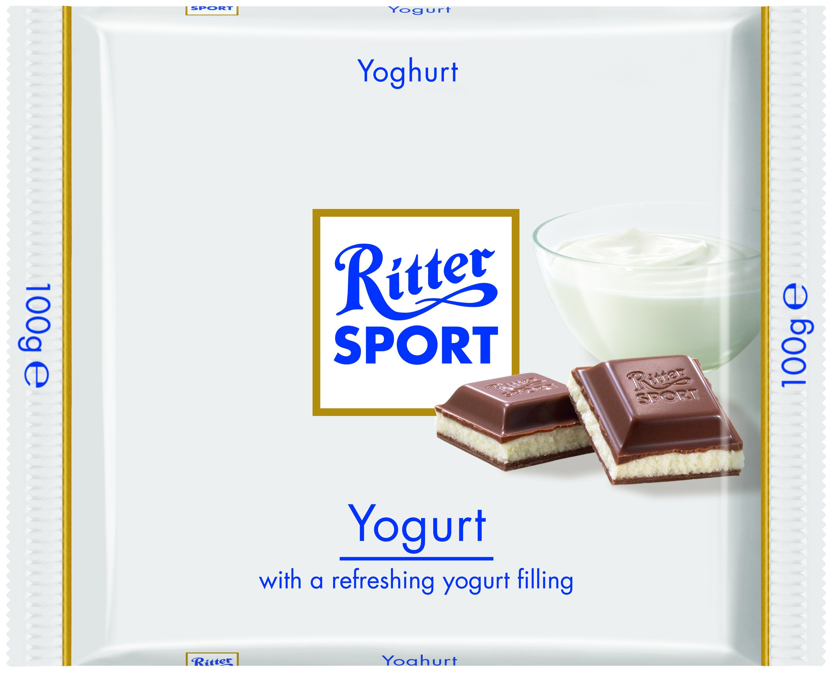 Шоколад sports. Ritter Sport selection 10шт. Шоколад Sport Ritter йогурт. Шоколад Риттер спорт йогурт. Шоколад Риттер спорт мини йогурт.