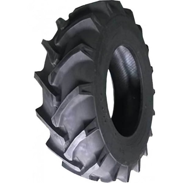 

Шины R20 280/85 (11.2-20) Advance/Samson R-1W TL 112A8, R-1W
