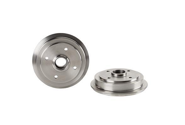 

Тормозной барабан BREMBO 14.7251.10