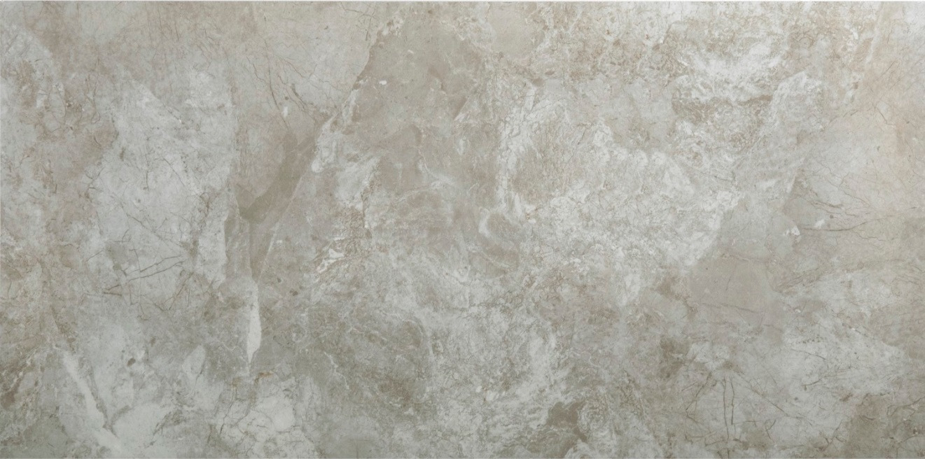 Керамический гранит GLOBALGRES Soft Marble AJ126108B бежевый 60Х120