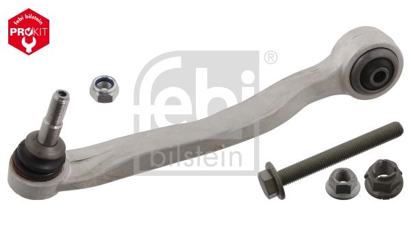 

Рычаг Подвески Febi 40361