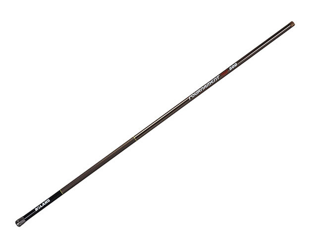 Rolans Удилище ROLANS TOURNAMENT POLE (700P 10-30g)