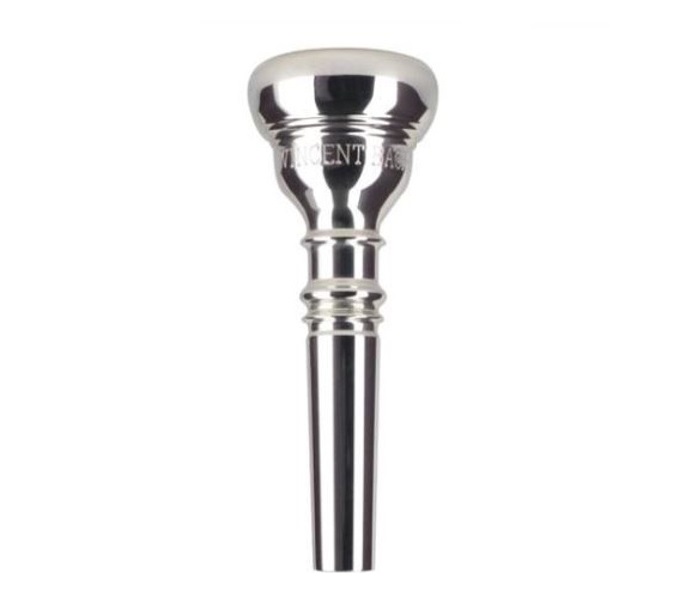 

Conn-selmer A4513c - Мундштук для трубы Artisan