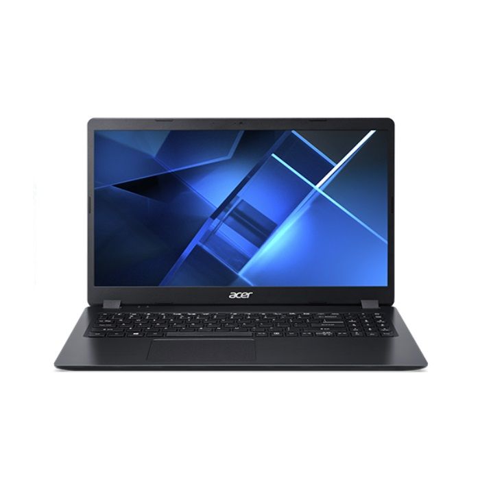 

Ноутбук Acer Extensa 15 EX215-52-7009 Black (NX.EG8ER.012), Extensa 15 EX215-52-7009