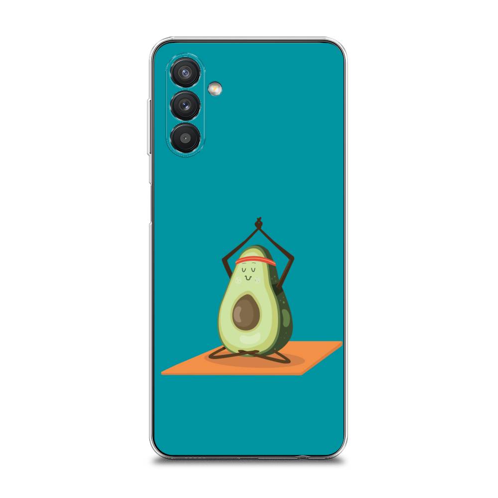 Чехол для Samsung Galaxy A13 5G/A04s 