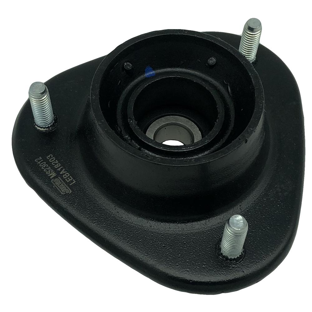 

Опора амортизатора JIKIU ms23012