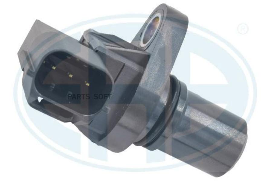 

Датчик положения распредвала MITSUBISHI SUBARU ERA 551379