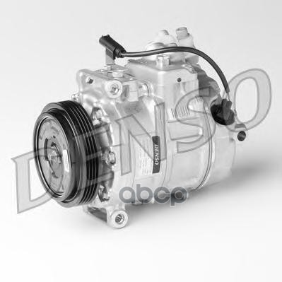 

Компрессор кондиционера DENSO dcp05021, Компрессор кондиционера DENSO dcp05021 DENSO dcp05021