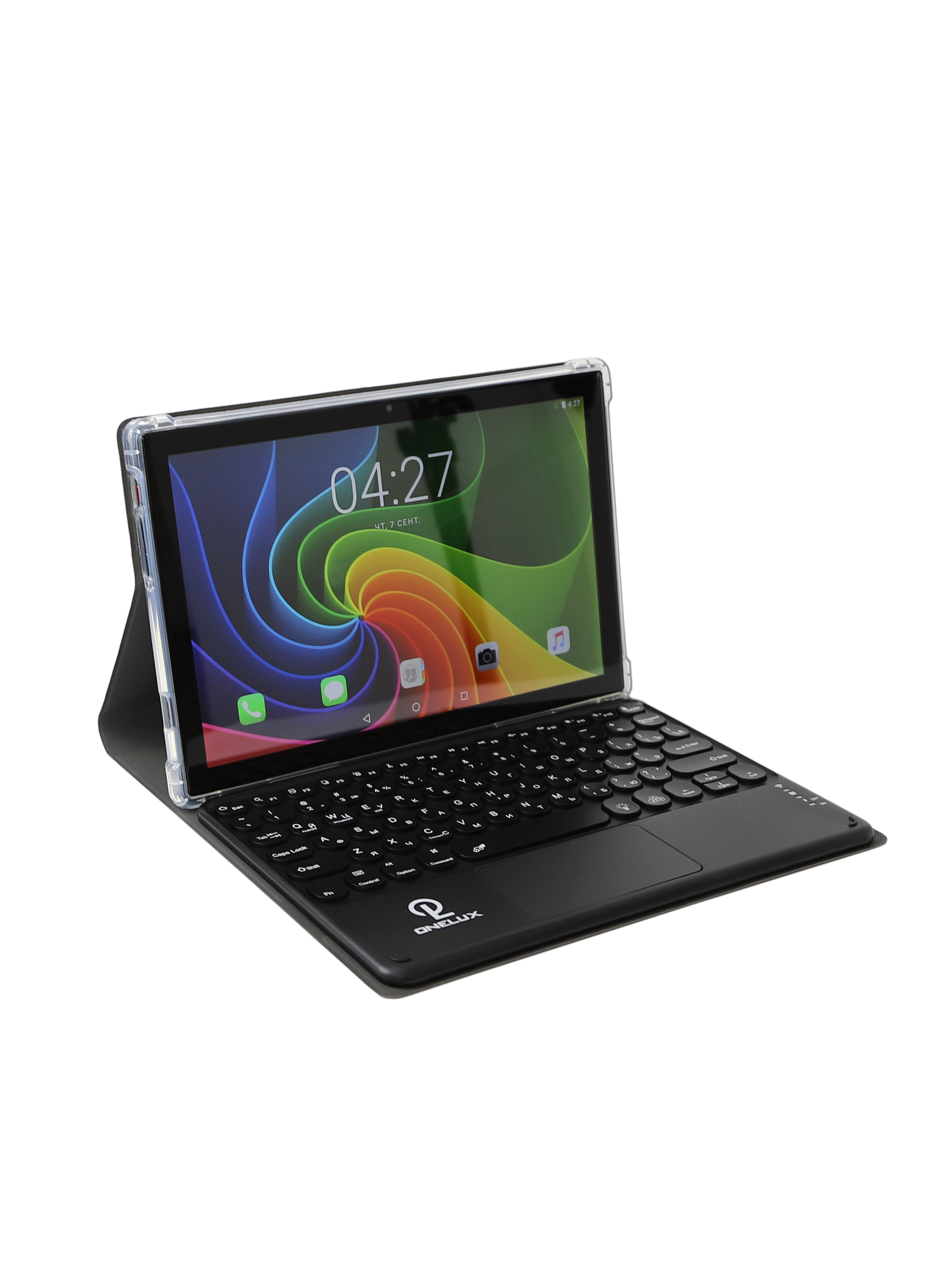 

Планшет Ipmag S21 ULTRA 10.1" 10/512GB синий Wi-Fi Cellular, S21 ULTRA