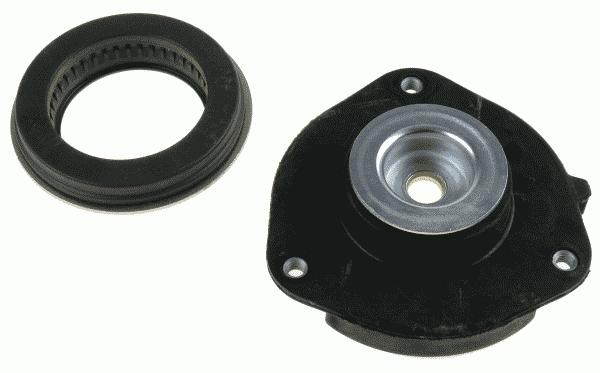 

Опора амортизатора Sachs 802417