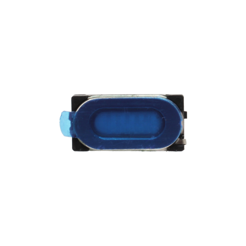 

Динамик полифонический (buzzer) BaseMarket для Sony Ericsson W595i OEM