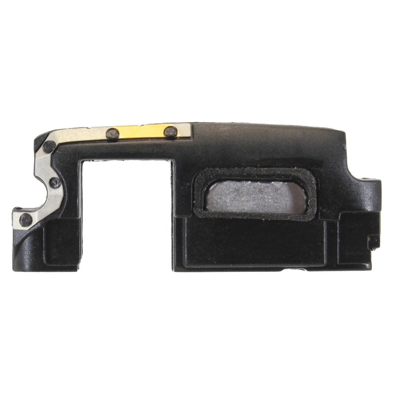 

Динамик полифонический (buzzer) BaseMarket для Sony Ericsson W395i нижний в сборе
