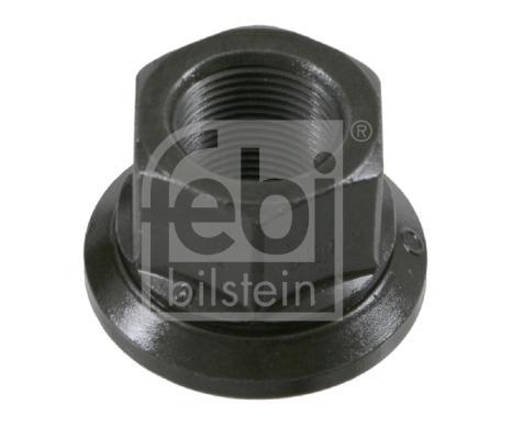

Гайка Колесная Febi 05211