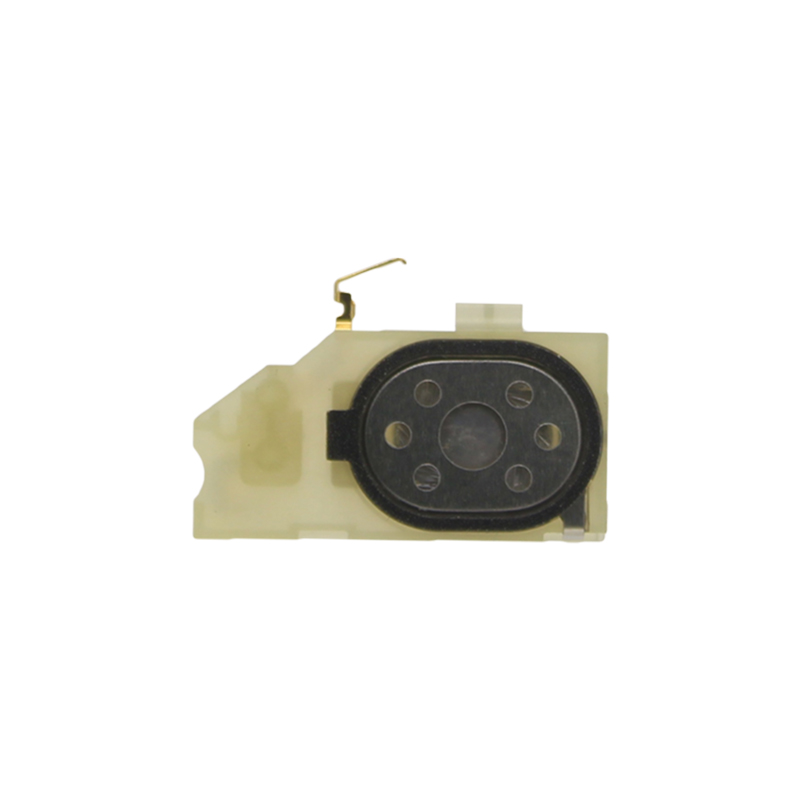

Динамик полифонический (buzzer) BaseMarket для Sony Ericsson W380i