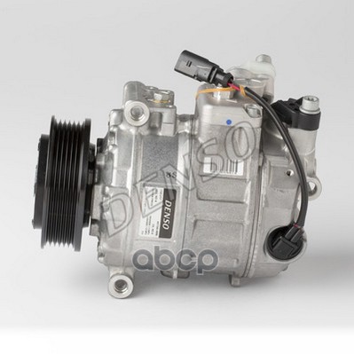 

DCP32070 компрессор кондиционера VW T5/Multivan V 2.0TDI 03>