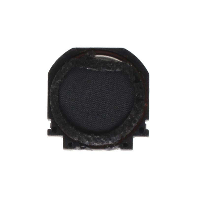 

Динамик полифонический (buzzer) BaseMarket для Sony Ericsson T700i
