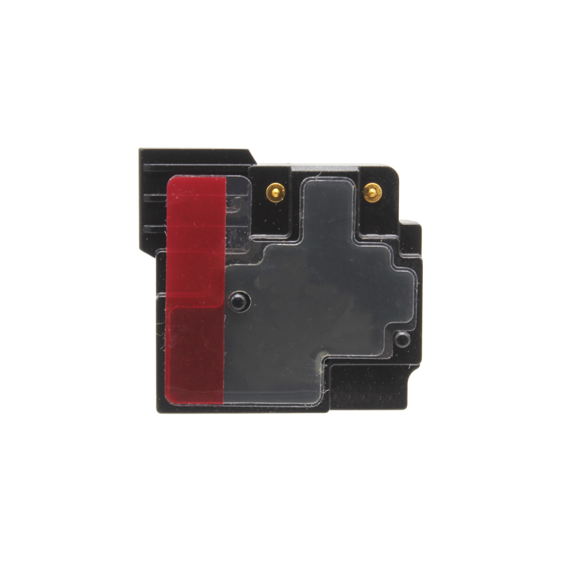 

Динамик полифонический (buzzer) BaseMarket для Sony Ericsson P1i OEM