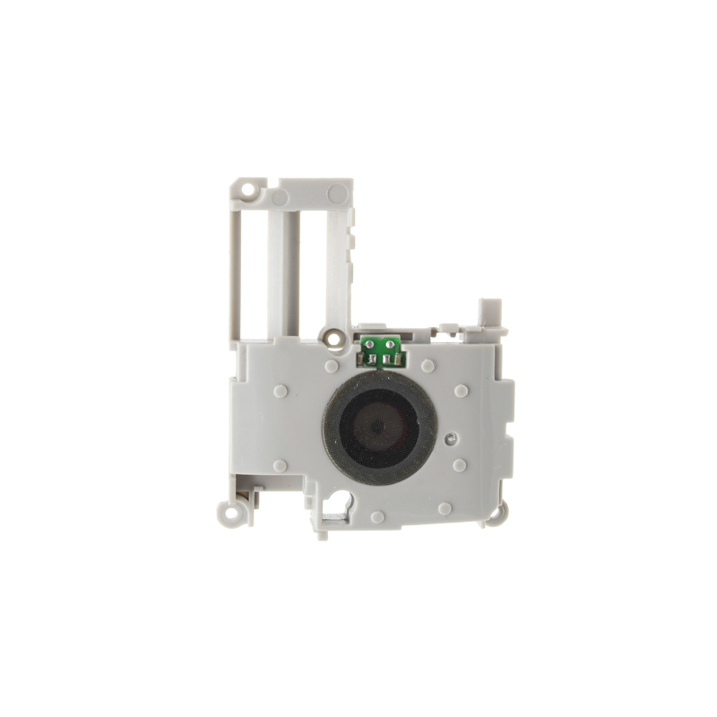 

Динамик полифонический (buzzer) BaseMarket для Sony Ericsson K850i в сборе
