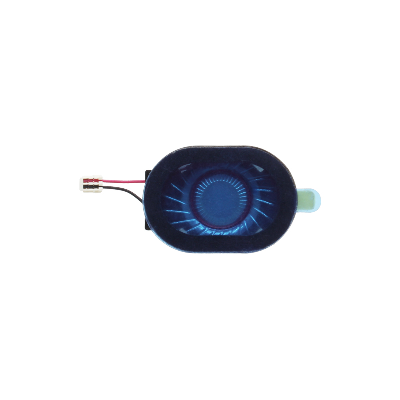 

Динамик полифонический (buzzer) BaseMarket для Sony Ericsson K550i OEM