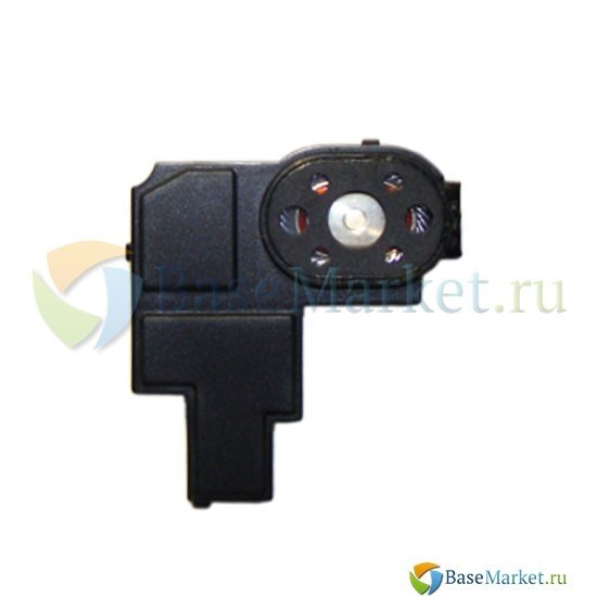 

Динамик полифонический (buzzer) BaseMarket для Sony Ericsson K530i в сборе OEM