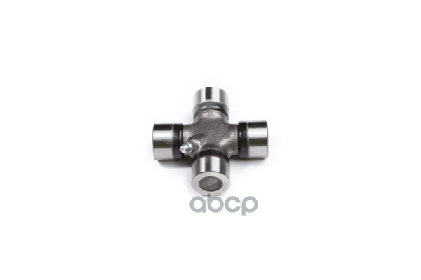

Крестовина Кардана D27Xl80.12 Hyundai Stellox 2036031SX