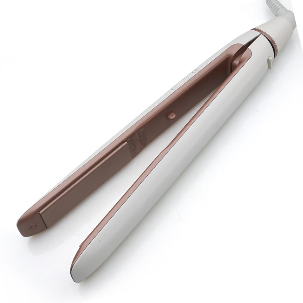 

Выпрямитель волоc T-Vitek VT-3888 Beige, Бежевый, VT-3888