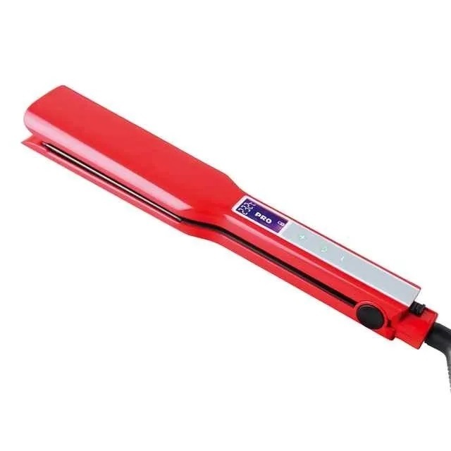 

Выпрямитель волоc MAC MC-2028 Red, Красный, MC-2028