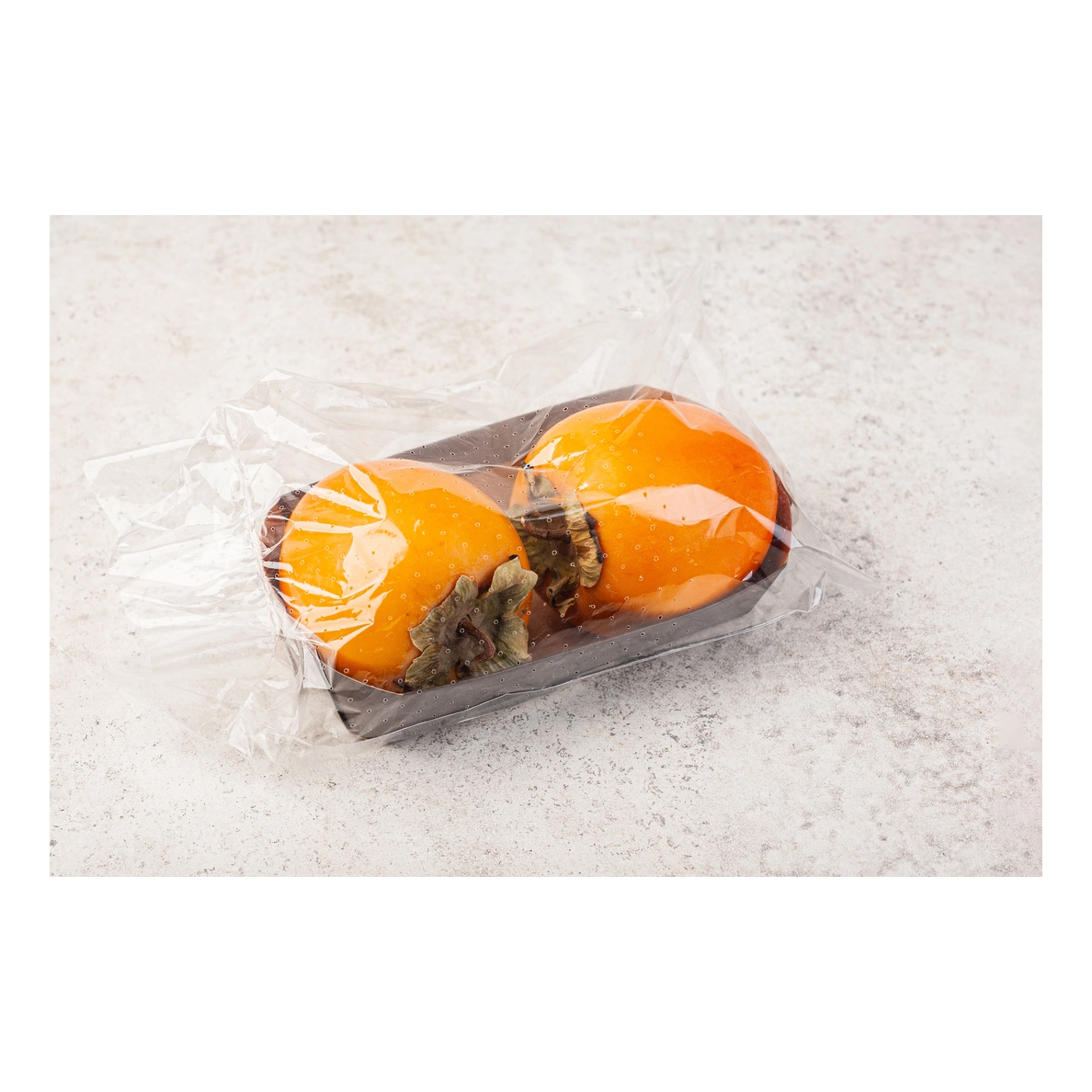 

Хурма королевская 2 шт