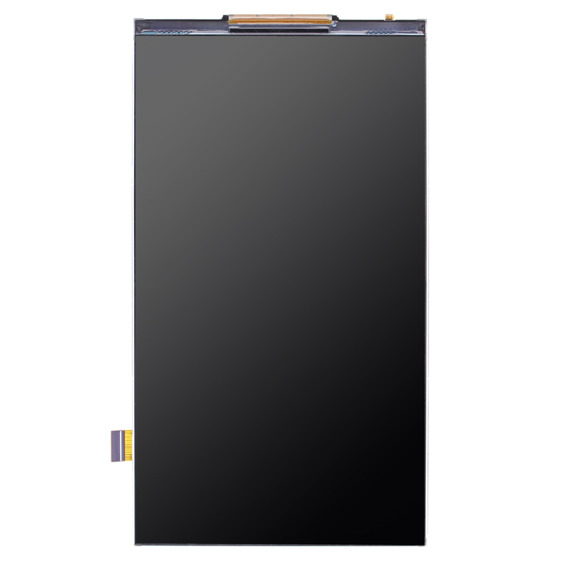 

Дисплей BaseMarket для Lenovo A616