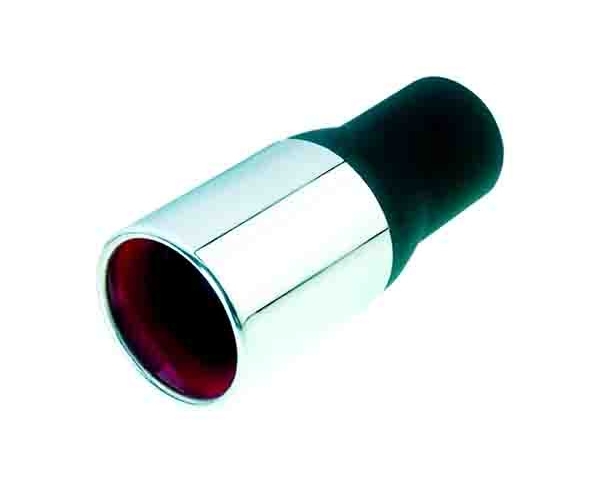 

Насадка на глушитель Автостор AVT4586 AC-420, AC-420