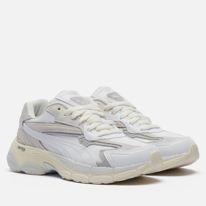 Puma teveris nitro кроссовки. Кроссовки Puma Teveris Nitro. Puma Teveris Nitro кроссовки женские. Кроссовки Puma Nitro женские Teveris Infused. Кроссовки Teveris Nitro Earth strong.