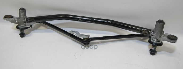 

Рычаг Стеклоочистителя[Org] Hyundai-KIA арт. 981201H000