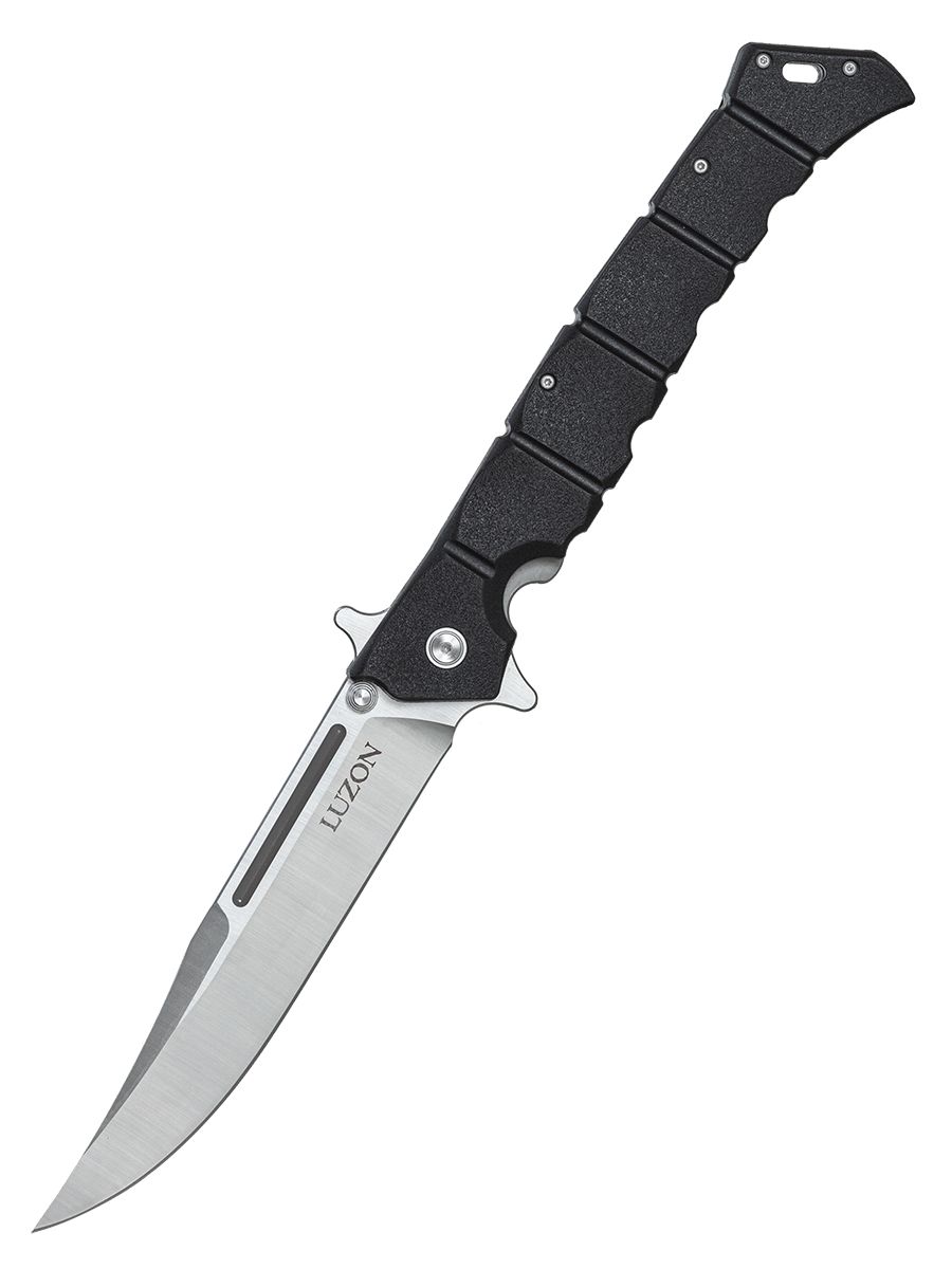 фото Нож cold steel модель 20nqx luzon large