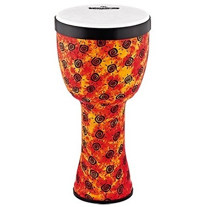 

Джембе Viva Rhythm VR-SDJPO12-SH, VR-SDJPO12-SH
