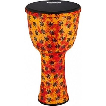 

Джембе Viva Rhythm VR-SDJ14-NH, VR-SDJ14-NH