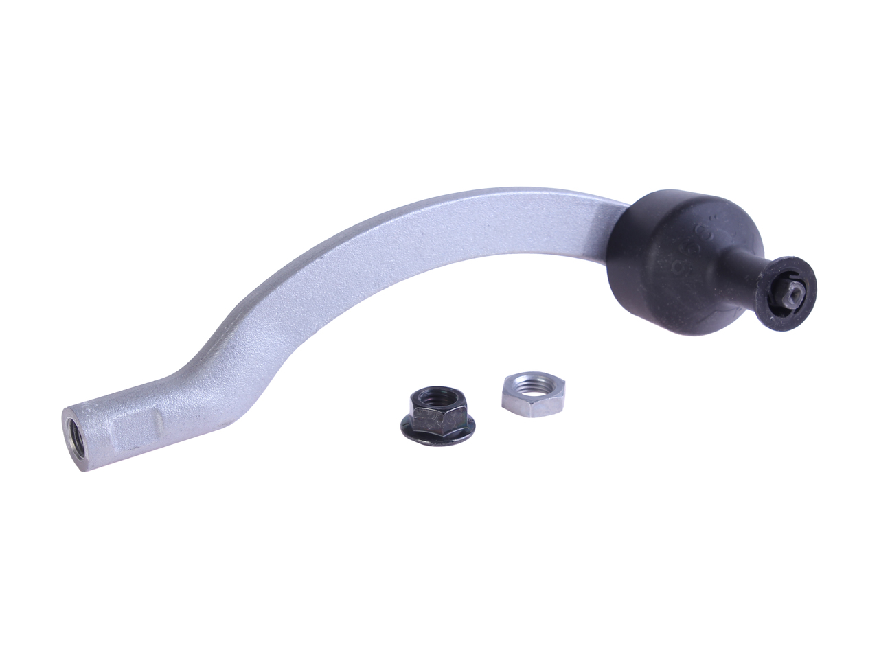 

Наконечник Рулевой Тяги Volvo S60 Правый Lemfoerder 2667702