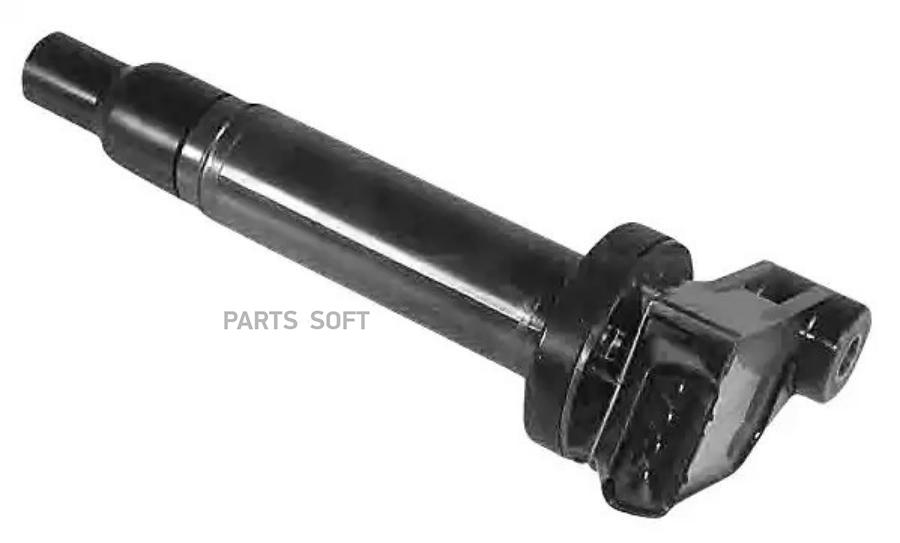 

Катушка Зажигания Lexus Rx 300, Toyota Camry 3.0 MEAT & DORIA арт. 10557