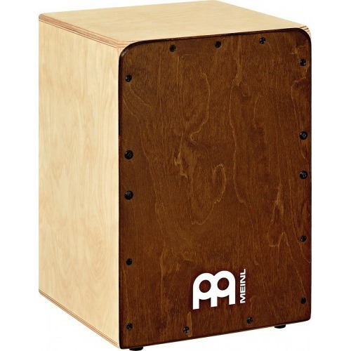 

Кахон Meinl JC50AB, Бежевый, JC50AB