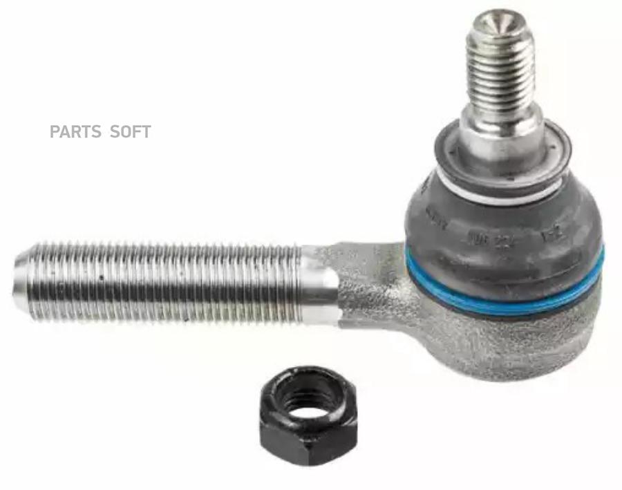 

Наконечник Рулевой Тяги Правый Vw Lt 28/31/35