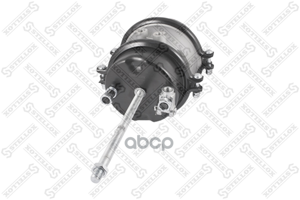 

STELLOX 85-00501-SX_энергоаккумуляторtyp 24/30.универсальный,разборный\полуприцепы