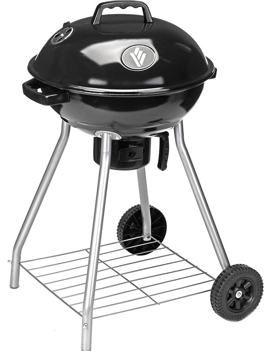 

Гриль угольный Koopman E12300050