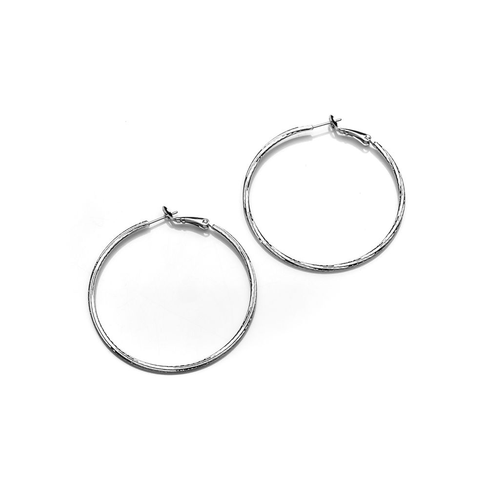 

Серьги из бижутерного сплава Moon Paris MR-1801-014, MR-1801-014