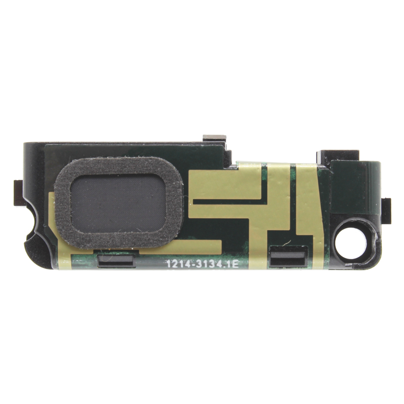 

Динамик полифонический (buzzer) BaseMarket для Sony Ericsson C510i в сборе с антенной
