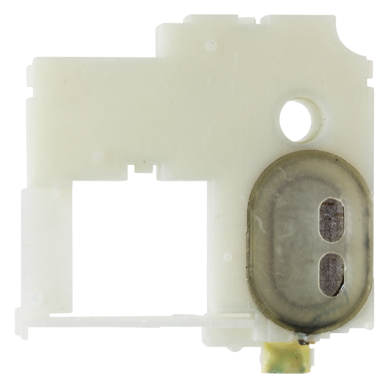 

Динамик полифонический (buzzer) BaseMarket для Sony Ericsson C702i в сборе